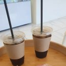 델리씨유