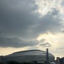 고척스카이약국 이미지