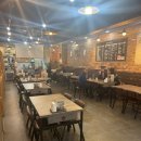 손칼국수 | 대전 탄방동 칼국수 본토손칼국수 솔직 후기