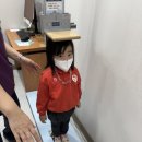 서울성심병원 | [우리아이 저성장 극복기 2탄] 서울 강동성심병원 황일태교수님 첫 진료 후기