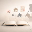 ANOTHER DOG | 언어철학 입문 (5) - 존 설: 화행과 사회적 실재