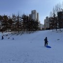 엽순공원(2) 이미지