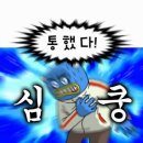 얼짱펫 네이버블로그