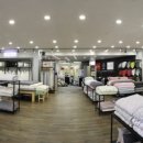 이불아울렛 이미지