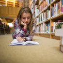 [1급과정] 방과후지도사 1급 이미지