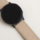 소파소굿(SoFarSoGood 이미지