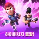 (주)넘버원팩토리 이미지