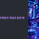 AI 콘텐츠 마케팅 완벽 가이드