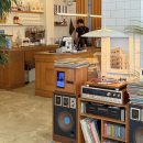 수원-0198 | 행궁동 찐맛집 내돈내산 수원 양식 데이트 운멜로