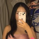 라니뷰티헤어 | 절대 후회없을 웨딩촬영 헤어변형 '모니카뷰티' 내돈내산 후기