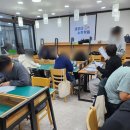 새로이수학학원 | 송도 수학학원 추천｜초등 영재부터 중·고등 내신·수능까지 책임지도하는 새로이수학과학학원 후기