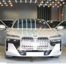 해온세차장 이미지