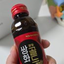바른머리연구소