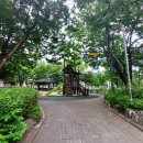 벌말 어린이공원 이미지