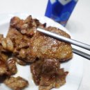 엄마맛갈비 이미지