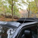 탑 프라이드 이미지