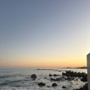 기리기리 풀빌라 이미지