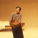 김성녀의 벽속의 요정 이미지