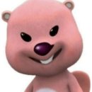 춘천마을닭갈비 이미지