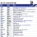 에임커리어(주)