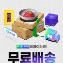 형제뭉티기