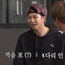 포인