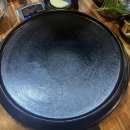 진주초장동우체국 이미지