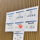 마리음악교습소 | #4 예술인재 음악콩쿨(고양) 7월 안단테 피아노 참가 후기