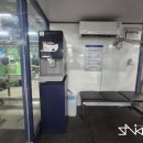 (주)경신전선 이미지