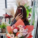 해송메디칼 이미지