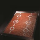 건강한의료기 이미지