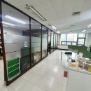 에이스 테크노타워8 이미지