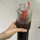 베러먼데이커피경기광주초월역점