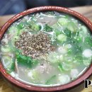 화곡순대 이미지