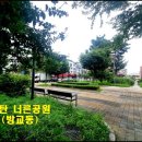 (주)너른건축 이미지