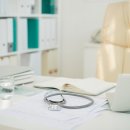 갈매송한의원 이미지