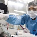 (주)엔터리얼 이미지