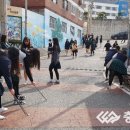 청란여자고등학교 이미지