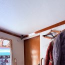 성신의료기 이미지