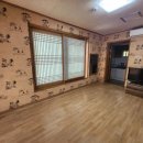 마당바위민박 이미지