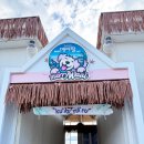 메리왈 | 경남 사천)강아지동반 펜션 메리왈 내돈내산 솔직 후기 및 장단점 리뷰(매우매우 강력추천)