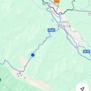 풍향빌리지 | 풍향고를 보고 사파에 간다면 이걸 보세요