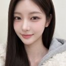 대전쥬베룩볼륨 내돈내산 후기에서 볼 수 없는 비밀