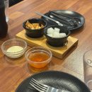 (주)예송푸드