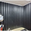 ㄱ카센타 이미지