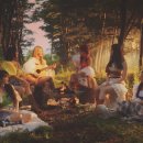 뷰티풀 몬스터 이미지