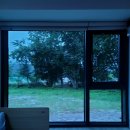 홍의인농장 이미지