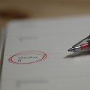 장끼당구장 이미지