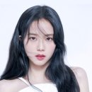 윤영헤어 이미지