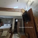 느링느링스테이 이미지